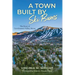 A Town Built by Ski Bums: The Story of Carrabassett Valley, Maine