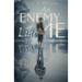 An Enemy Like Me
