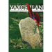 Yaxchilan: The Design of a Maya Ceremonial City