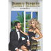Deadly Secrets