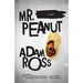Mr. Peanut