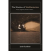 The Shadow of Totalitarianism: Action, Judgment, and Evil in Politics