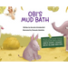 Obi's Mud Bath: Anniversary Edition