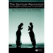 Spiritual Revolution