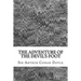 The Adventure Of The Devil's Foot: (Sir Arthur Conan Doyle Classics Collection)