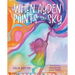 When Ayden Paints the Sky