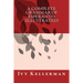 A Complete Grammar of Esperanto (illustrated)