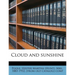 Cloud and Sunshine
