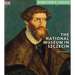 The National Museum in Szczecin: Director's Choice