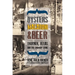 Oysters, Macaroni, and Beer: Thurber, Texas, and the Company Store