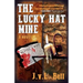 The Lucky Hat Mine
