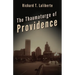 The Thaumaturge of Providence