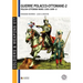 Guerre polacco-ottomane - 2: Polish-Ottomans wars 1593-1699 - 2