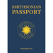Smithsonian Passport