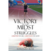 Victory in the Midst of Struggles: Limited in Me, Limitless in God