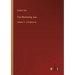 The Wandering Jew: Volume 3 - in large print