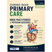 Evidence-Based Primary Care for Nurse Practitioners and Physician Assistants - Volume 1