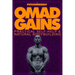 Omad Gains: Practical Self-Help and Natural Bodybuilding