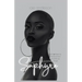 Saphyre