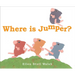 Where Is Jumper?
