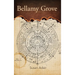 Bellamy Grove