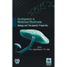 Developments in Medicinal Mushroom Biology and Theraeutic Properties
