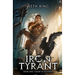 Chain of Feathers: A Fantasy LitRPG Adventure