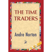 The Time Traders