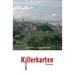 Killerkarten
