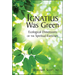 Ignatius Was Green: Ecological Dimensions of the Spiritual Exercises