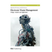 Electronic Waste Management