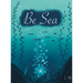 Be Sea