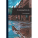 Limantour