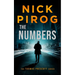 The Numbers