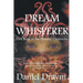 Dream Whisperer: First Book in the Fleming Chronicles
