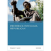 Frederick Douglass, Republican