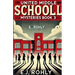United Middle Schooll Mysteries Book 3