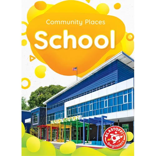 School