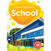 School