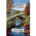 The Bridge Of San Luis Rey