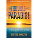 The Trouble with Paradise