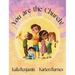 You are the Church!