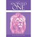 The Anointed One: 350 Reasons Jesus Is the Messiah