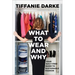 What to Wear and Why: Your Guilt-Free Guide to Sustainable Fashion