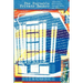The Portable Private Banker: Investing Efficiently through mutual funds and etfs