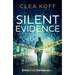 Silent Evidence