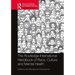 The Routledge International Handbook of Race, Culture and Mental Health