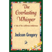 The Everlasting Whisper