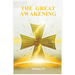 The Great Awakening Volume IV