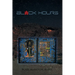 Black Hours